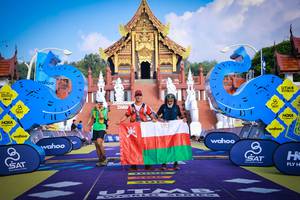 BIB: 
                            <button type="button" onclick="openModal(22662841)" class="btn btn-primary btn-sm float-right btn-popup" data-toggle="modal" data-target=".modal-high-quality">
                        <i class="fas fa-shopping-cart"></i> Add to Cart
                    </button>
                                            <button type="button" onclick="isThisMe(22662841, true)" class="btn btn-success btn-sm float-right btn-popup btn-isme hidden" data-toggle="tooltip" data-placement="bottom" title="นี่คือรูปของคุณใช่ไหม คลิกที่นี่เพื่อเอาเข้าอัลบั้ม">
                        <i class="fas fa-plus"></i> Add to album
                    </button>
                    <button type="button" onclick="isThisMe(22662841, false)" class="btn btn-warning btn-sm float-right btn-popup btn-isnotme hidden">
                        <i class="fas fa-ban"></i> Remove from album
                    </button>